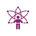 Mission Icon