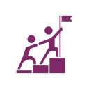 Mission Icon
